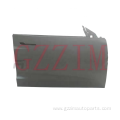 Model 3 Auto Parts Car Rear Door